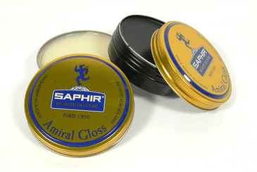 saphir%20amiral%20shoe%20shine%20gloss-min.png