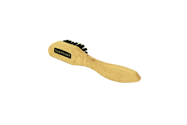 saphir_brush_suede_brass-min_8966a10b-736f-4a24-bb96-4fc7bc8f80ae.png